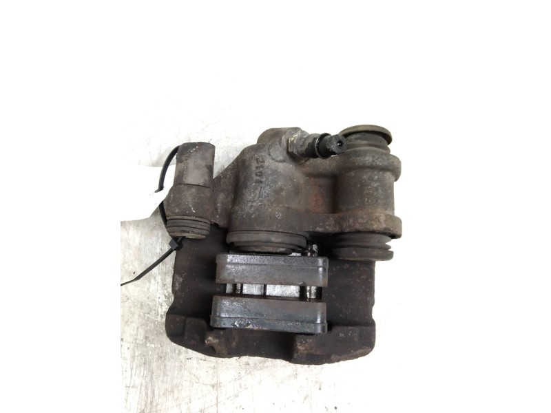 Recambio de pinza freno trasera derecha para peugeot 605 2.0 referencia OEM IAM   