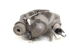 Recambio de pinza freno trasera izquierda para peugeot 605 2.0 referencia OEM IAM    2