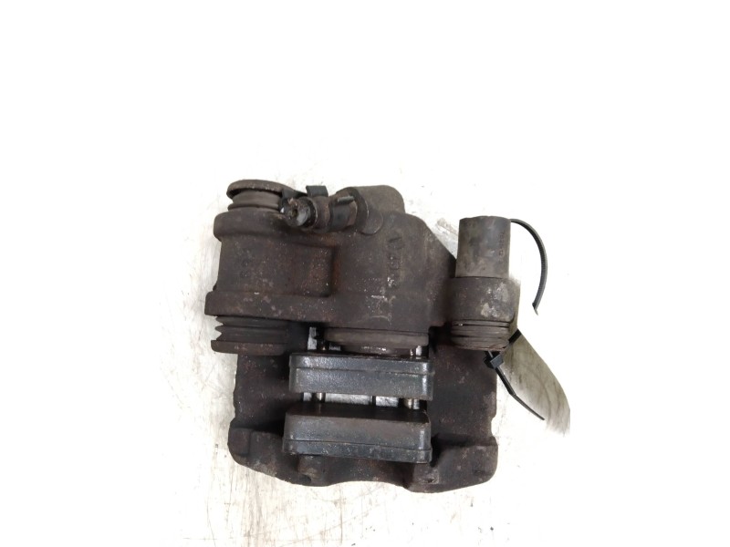 Recambio de pinza freno trasera izquierda para peugeot 605 2.0 referencia OEM IAM   