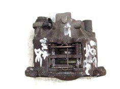 Recambio de pinza freno trasera derecha para peugeot 605 2.0 cat referencia OEM IAM   