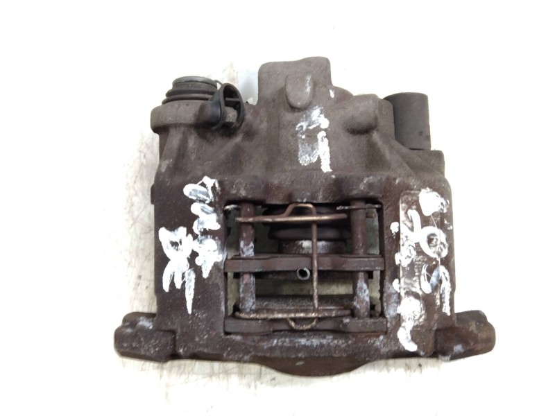 Recambio de pinza freno trasera derecha para peugeot 605 2.0 cat referencia OEM IAM   