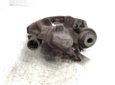 Recambio de pinza freno trasera derecha para peugeot 605 2.0 cat referencia OEM IAM    2