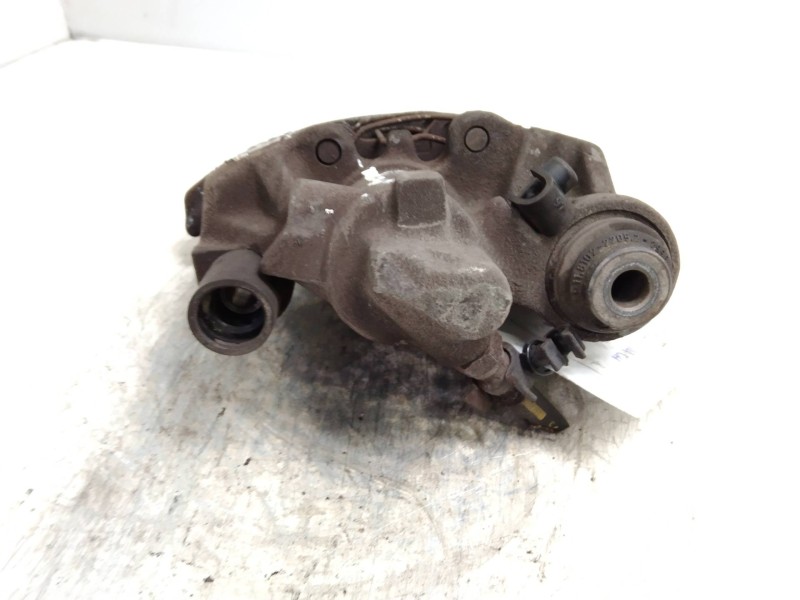 Recambio de pinza freno trasera derecha para peugeot 605 2.0 cat referencia OEM IAM   
