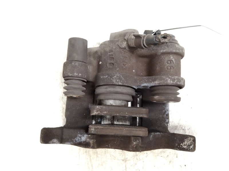 Recambio de pinza freno trasera derecha para peugeot 605 2.0 cat referencia OEM IAM   