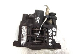 Recambio de pinza freno trasera izquierda para peugeot 605 2.0 cat referencia OEM IAM   