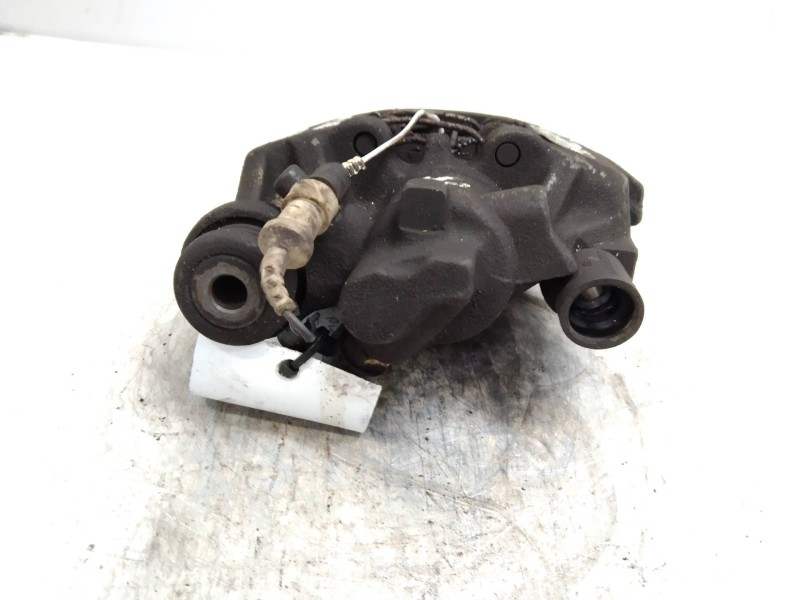 Recambio de pinza freno trasera izquierda para peugeot 605 2.0 cat referencia OEM IAM   