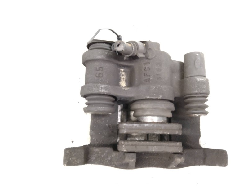 Recambio de pinza freno trasera izquierda para peugeot 605 2.0 cat referencia OEM IAM   