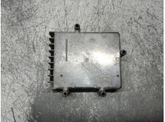 Recambio de centralita cambio automatico para chrysler 300 m (lr) 3.5 v6 referencia OEM IAM P04606936AD 04606936AD 