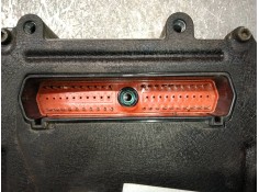 Recambio de centralita cambio automatico para chrysler 300 m (lr) 3.5 v6 referencia OEM IAM P04606936AD 04606936AD  2