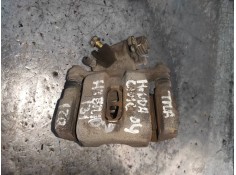 Recambio de pinza freno trasera izquierda para honda civic berlina 4 hybrid ima (es) 1.3 i-dsi ima referencia OEM IAM   