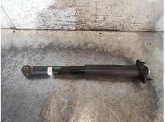 Recambio de amortiguador trasero derecho para mazda cx-7 (er) active referencia OEM IAM EH6428910  