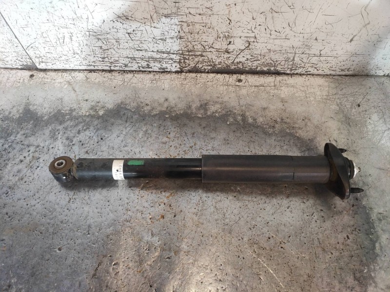 Recambio de amortiguador trasero derecho para mazda cx-7 (er) active referencia OEM IAM EH6428910  