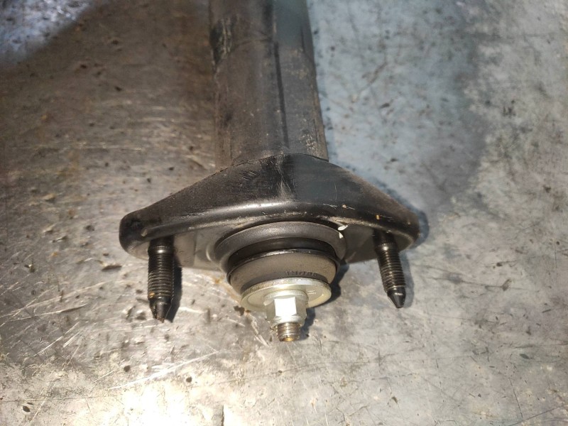 Recambio de amortiguador trasero derecho para mazda cx-7 (er) active referencia OEM IAM EH6428910  