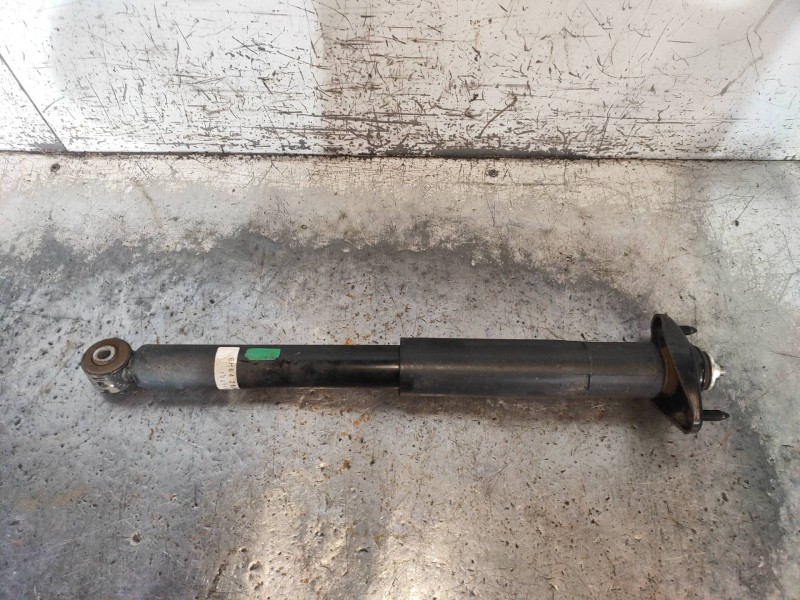 Recambio de amortiguador trasero izquierdo para mazda cx-7 (er) active referencia OEM IAM EH6428910  