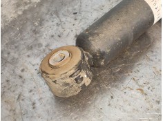 Recambio de amortiguador trasero izquierdo para mazda cx-7 (er) active referencia OEM IAM EH6428910   2