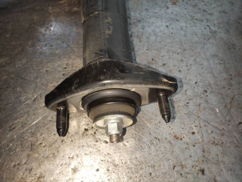 Recambio de amortiguador trasero izquierdo para mazda cx-7 (er) active referencia OEM IAM EH6428910  