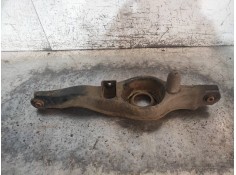 Recambio de brazo suspension inferior trasero izquierdo para mazda cx-7 (er) active referencia OEM IAM   