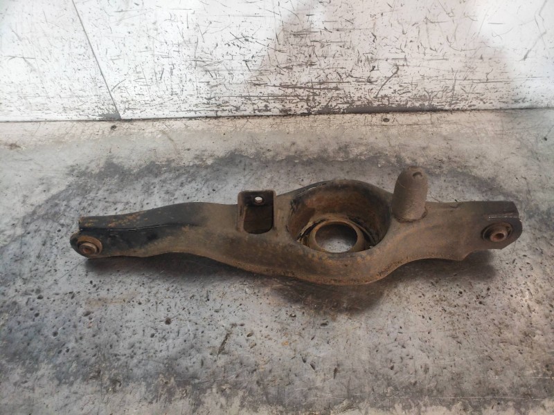 Recambio de brazo suspension inferior trasero izquierdo para mazda cx-7 (er) active referencia OEM IAM   