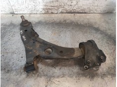 Recambio de brazo suspension inferior delantero derecho para mazda cx-7 (er) active referencia OEM IAM   
