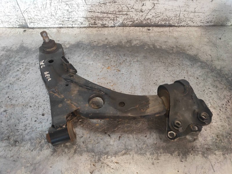 Recambio de brazo suspension inferior delantero derecho para mazda cx-7 (er) active referencia OEM IAM   