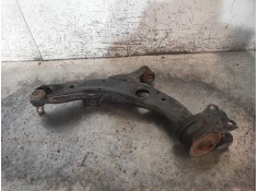 Recambio de brazo suspension inferior delantero derecho para mazda cx-7 (er) active referencia OEM IAM    2