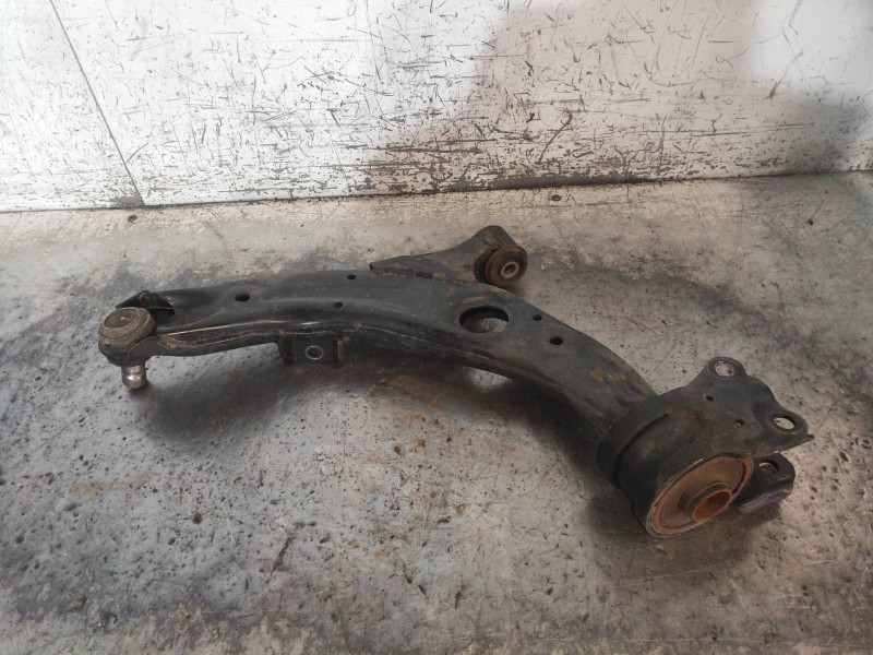 Recambio de brazo suspension inferior delantero derecho para mazda cx-7 (er) active referencia OEM IAM   