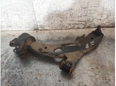 Recambio de brazo suspension inferior delantero izquierdo para mazda cx-7 (er) active referencia OEM IAM   