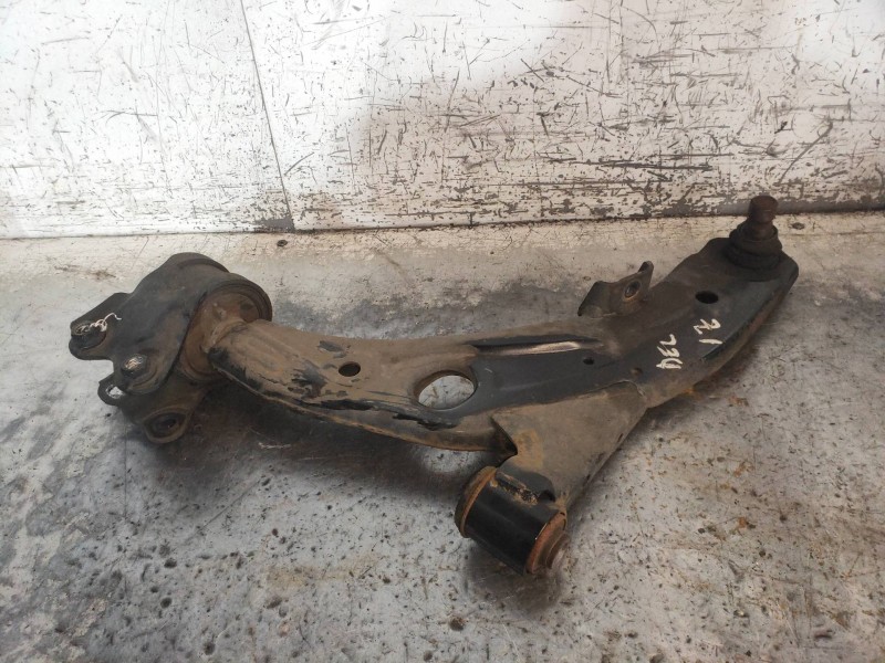 Recambio de brazo suspension inferior delantero izquierdo para mazda cx-7 (er) active referencia OEM IAM   