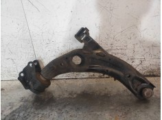 Recambio de brazo suspension inferior delantero izquierdo para mazda cx-7 (er) active referencia OEM IAM    2
