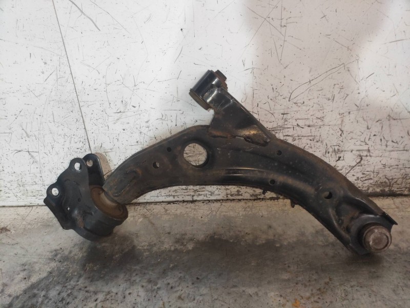Recambio de brazo suspension inferior delantero izquierdo para mazda cx-7 (er) active referencia OEM IAM   