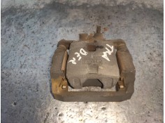 Recambio de pinza freno trasera derecha para mazda cx-7 (er) active referencia OEM IAM   