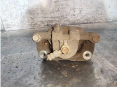 Recambio de pinza freno trasera derecha para mazda cx-7 (er) active referencia OEM IAM    2