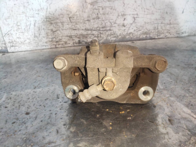 Recambio de pinza freno trasera derecha para mazda cx-7 (er) active referencia OEM IAM   