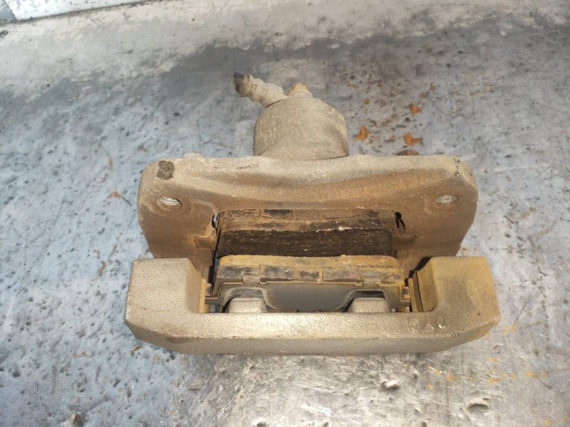 Recambio de pinza freno trasera derecha para mazda cx-7 (er) active referencia OEM IAM   
