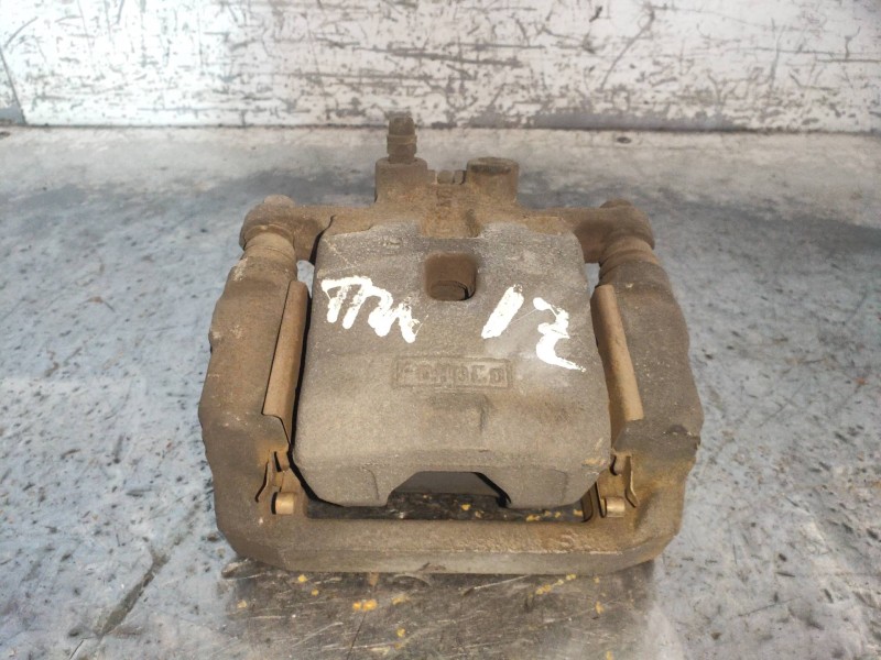 Recambio de pinza freno trasera izquierda para mazda cx-7 (er) active referencia OEM IAM   