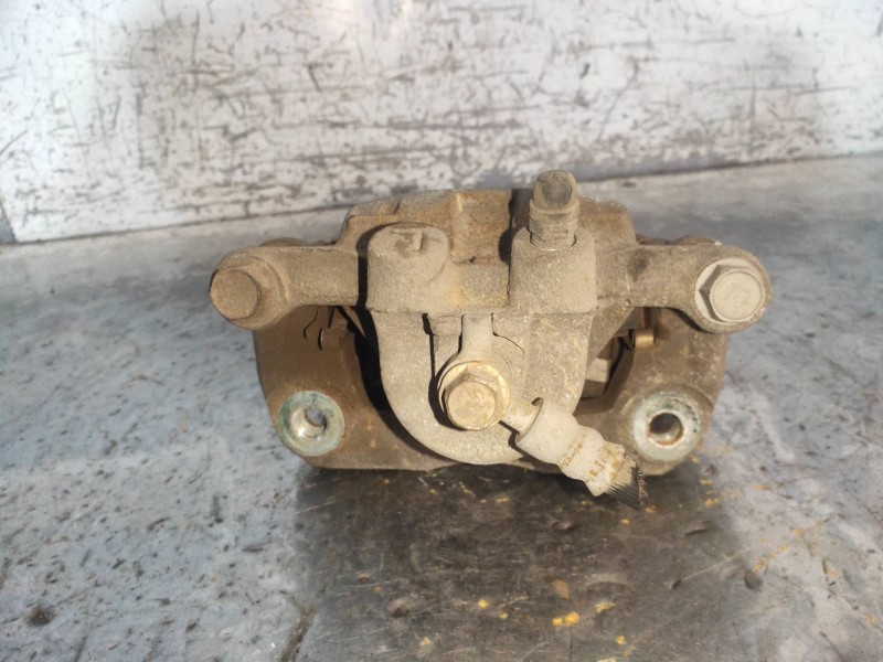 Recambio de pinza freno trasera izquierda para mazda cx-7 (er) active referencia OEM IAM   