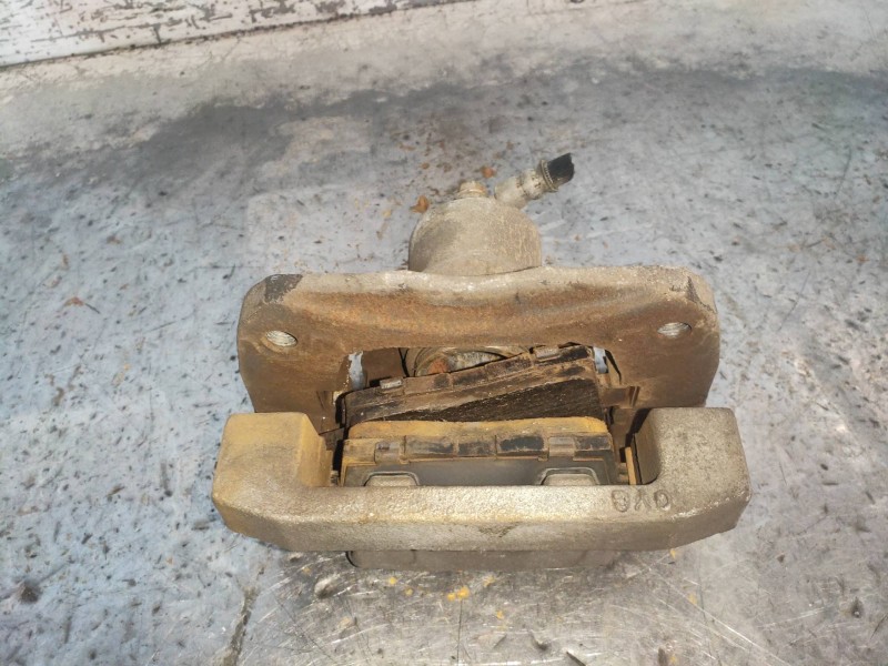 Recambio de pinza freno trasera izquierda para mazda cx-7 (er) active referencia OEM IAM   