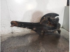 Recambio de mangueta trasera derecha para mazda cx-7 (er) active referencia OEM IAM    2