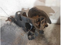 Recambio de mangueta trasera izquierda para mazda cx-7 (er) active referencia OEM IAM    2