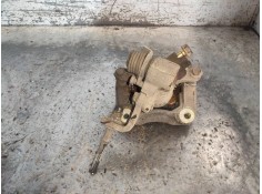 Recambio de pinza freno trasera izquierda para honda civic berlina 4 hybrid ima (es) 1.3 i-dsi ima referencia OEM IAM    2