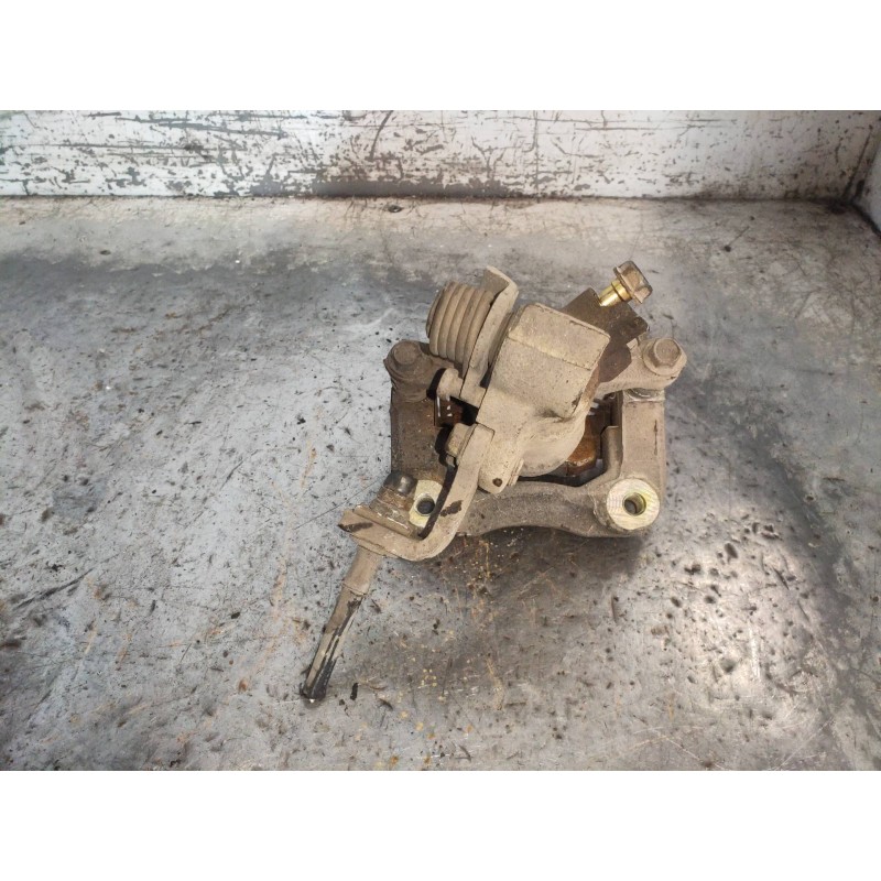 Recambio de pinza freno trasera izquierda para honda civic berlina 4 hybrid ima (es) 1.3 i-dsi ima referencia OEM IAM   