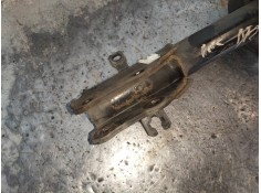 Recambio de amortiguador delantero derecho para mazda cx-7 (er) active referencia OEM IAM EH6434700A   2