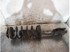 Recambio de amortiguador delantero izquierdo para mazda cx-7 (er) active referencia OEM IAM EH6434900A  