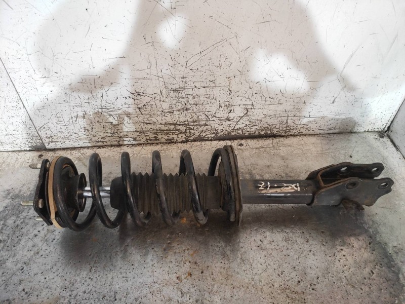 Recambio de amortiguador delantero izquierdo para mazda cx-7 (er) active referencia OEM IAM EH6434900A  