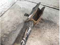 Recambio de amortiguador delantero izquierdo para mazda cx-7 (er) active referencia OEM IAM EH6434900A   2