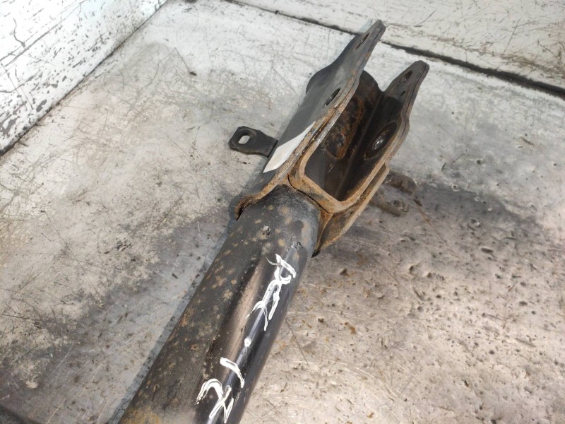 Recambio de amortiguador delantero izquierdo para mazda cx-7 (er) active referencia OEM IAM EH6434900A  