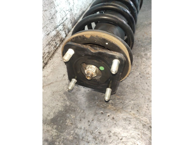Recambio de amortiguador delantero izquierdo para mazda cx-7 (er) active referencia OEM IAM EH6434900A  