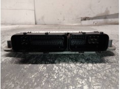 Recambio de centralita motor uce para audi a3 (8l) 1.9 tdi ambition referencia OEM IAM 0281010123 038906012BB  2