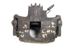 Recambio de pinza freno delantera izquierda para peugeot 605 3.0 sv referencia OEM IAM   