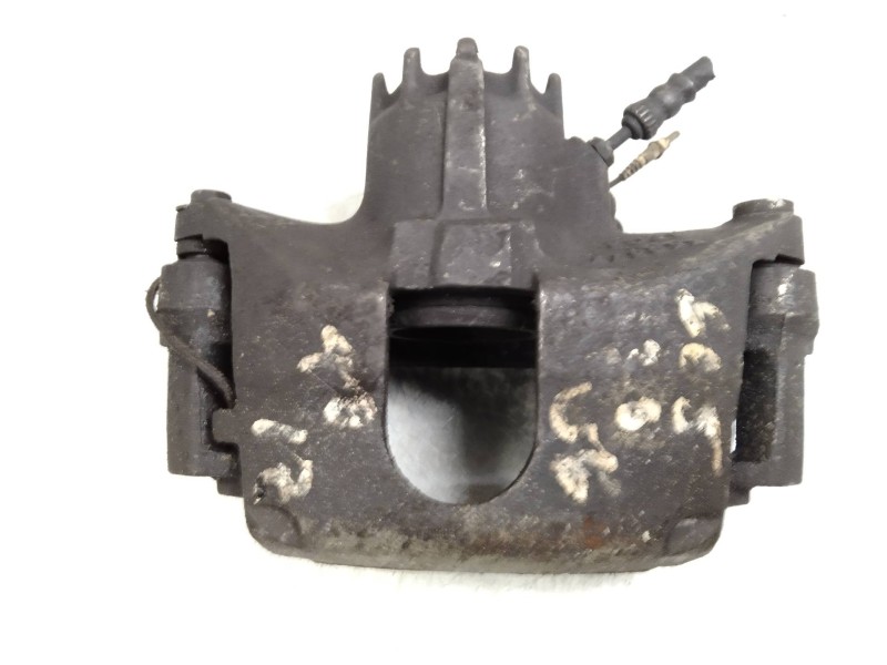 Recambio de pinza freno delantera izquierda para peugeot 605 3.0 sv referencia OEM IAM   